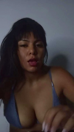 richbaby2 webcam model stream image