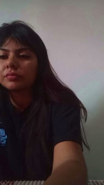 richbaby2 webcam model stream image