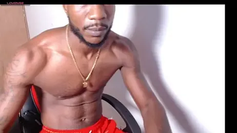 laaspri webcam model stream image