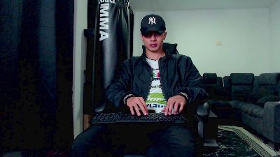 Stiven_C webcam model stream image