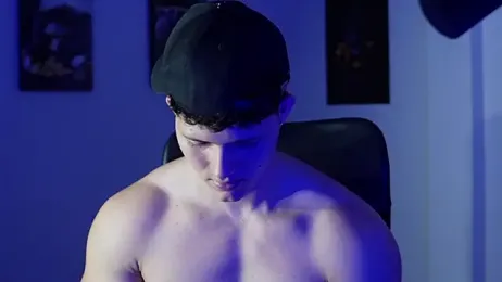 Hazzan_Velez webcam stripchat model stream image