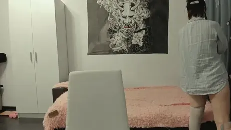 t0riayun0 webcam stripchat model stream image