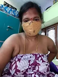 hotladyIndian1 webcam stripchat model stream image
