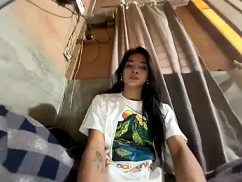 queen_lucinda webcam model stream image