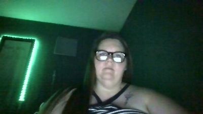 Bgnky webcam model stream image