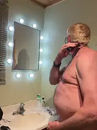 twist699 webcam model stream image