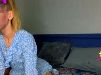 basik35 webcam model stream image