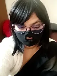 Dr_Kamsutra webcam stripchat model stream image