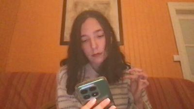 leautima webcam cam4 model stream image