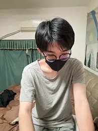 sheling webcam model stream image