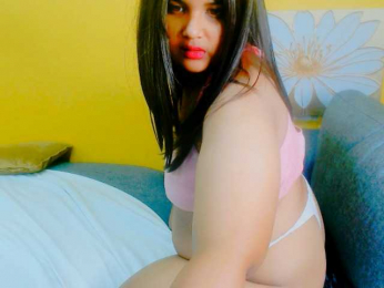 IndianFoxyXXX webcam bongacams model stream image