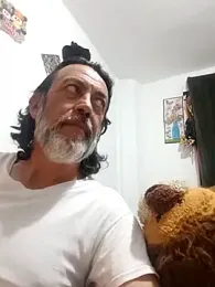 jeans_and_emma webcam stripchat model stream image