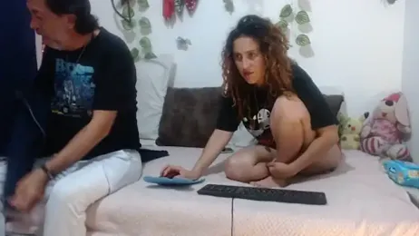 jeans_and_emma webcam model stream image