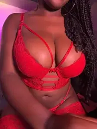 Blaackcat webcam stripchat model stream image