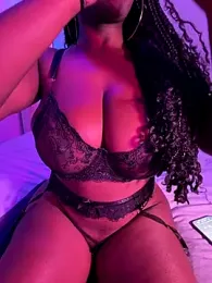 Blaackcat webcam model stream image