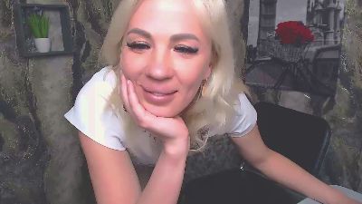 DaraDex_ webcam model stream image