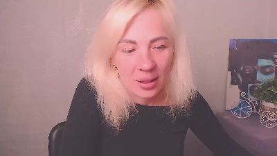 DaraDex_ webcam model stream image