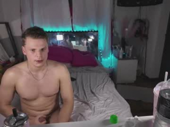 margotsensual webcam model stream image