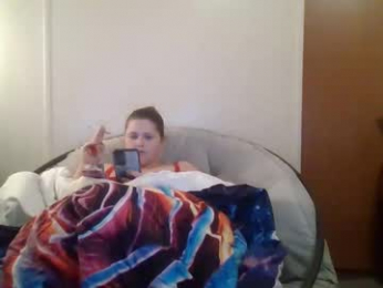 thatgirl4201 webcam chaturbate model stream image