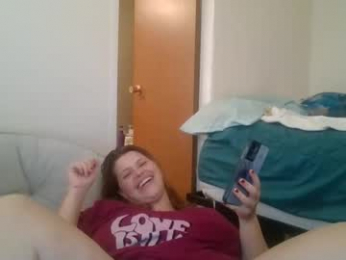 thatgirl4201 webcam model stream image