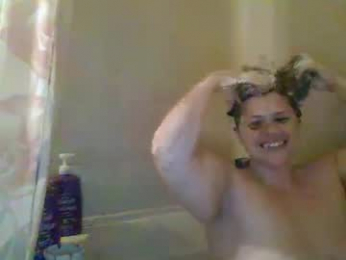 thatgirl4201 webcam model stream image