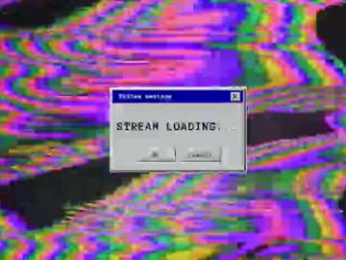 amphetameme webcam model stream image