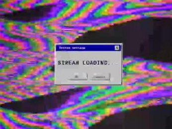 amphetameme webcam model stream image