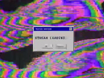 amphetameme webcam model stream image