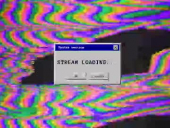 amphetameme webcam model stream image