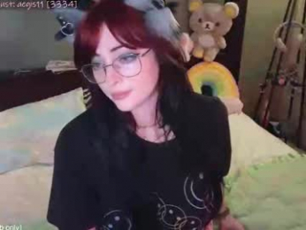amphetameme webcam model stream image
