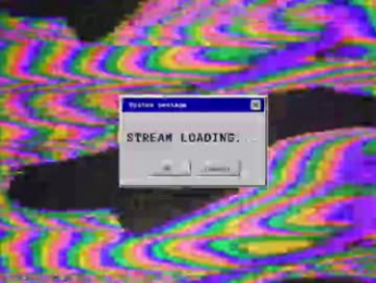 amphetameme webcam chaturbate model stream image