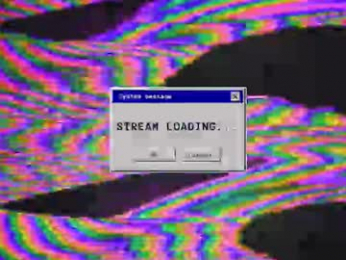 amphetameme webcam model stream image