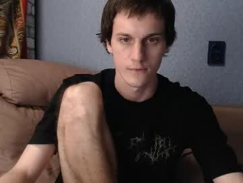higherdegree webcam chaturbate model stream image