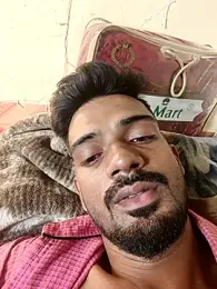 saggy1218 webcam model stream image