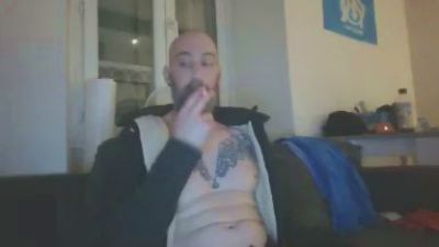 Onysuka webcam model stream image
