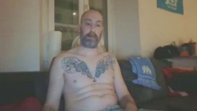 Onysuka webcam model stream image