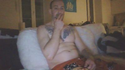 Onysuka webcam model stream image