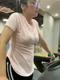 Bella0815 webcam model stream image