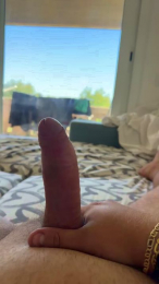 davide449 webcam model stream image