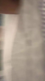 Puttana900 webcam model stream image