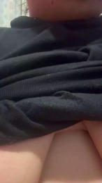 Puttana900 webcam model stream image