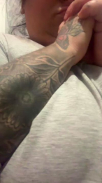 Puttana900 webcam model stream image