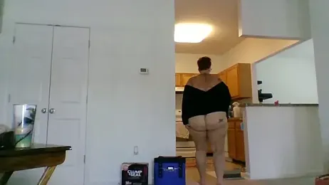 plusizebigbooty webcam model stream image