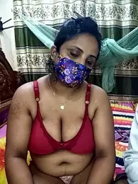Romentic_Couple webcam model stream image