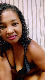 pricilla8 webcam model stream image