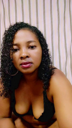 pricilla8 webcam model stream image