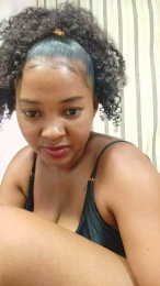 pricilla8 webcam model stream image