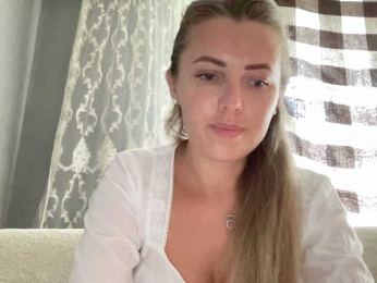 Natalia4 webcam model stream image