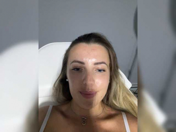 Natalia4 webcam model stream image