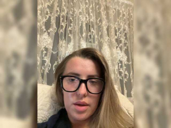 Natalia4 webcam model stream image